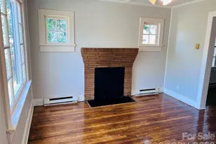 409 Messner St, Salisbury, NC 28144 - Photo 4
