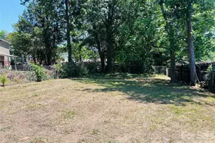 409 Messner St, Salisbury, NC 28144 - Photo 22