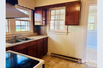 409 Messner Street, Salisbury, NC 28144 - Photo 18