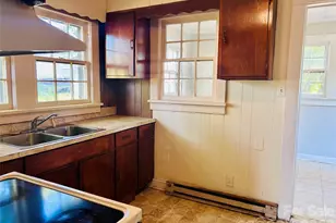 409 Messner St, Salisbury, NC 28144 - Photo 18