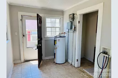 409 Messner Street, Salisbury, NC 28144 - Photo 20