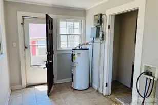 409 Messner St, Salisbury, NC 28144 - Photo 20