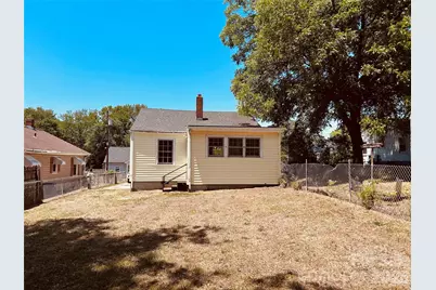 409 Messner Street, Salisbury, NC 28144 - Photo 24