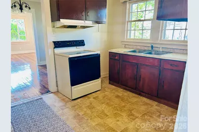 409 Messner Street, Salisbury, NC 28144 - Photo 16