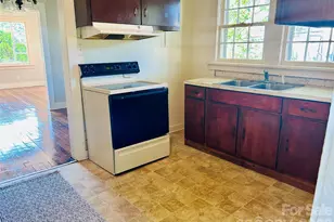 409 Messner St, Salisbury, NC 28144 - Photo 16