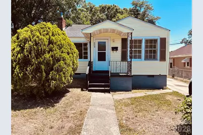 409 Messner Street, Salisbury, NC 28144 - Photo 2