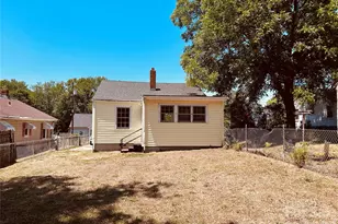 409 Messner St, Salisbury, NC 28144 - Photo 24