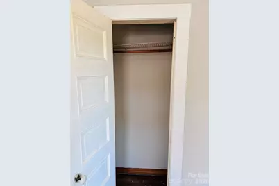 409 Messner Street, Salisbury, NC 28144 - Photo 10