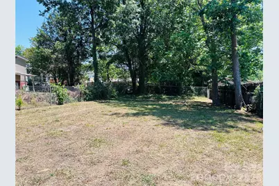 409 Messner Street, Salisbury, NC 28144 - Photo 22
