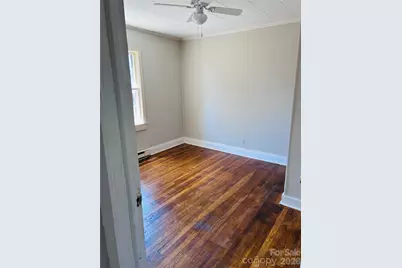 409 Messner Street, Salisbury, NC 28144 - Photo 14