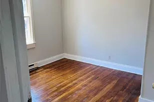 409 Messner St, Salisbury, NC 28144 - Photo 14