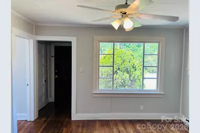 409 Messner Street, Salisbury, NC 28144 - Photo 6