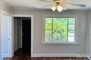 409 Messner St, Salisbury, NC 28144 - Photo 6