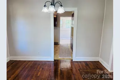 409 Messner Street, Salisbury, NC 28144 - Photo 8