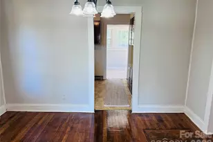 409 Messner St, Salisbury, NC 28144 - Photo 8