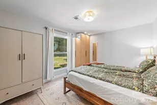721 Rome Ct, Charlotte, NC 28209 - Photo 18