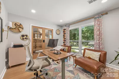 721 Rome Court, Charlotte, NC 28209 - Photo 4