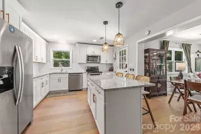 721 Rome Court, Charlotte, NC 28209 - Photo 8
