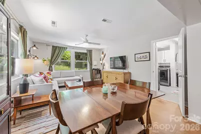 721 Rome Court, Charlotte, NC 28209 - Photo 12