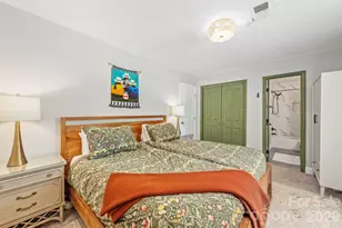721 Rome Ct, Charlotte, NC 28209 - Photo 16