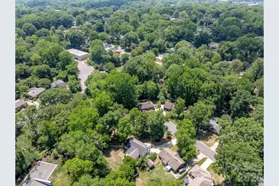 721 Rome Court, Charlotte, NC 28209 - Photo 22