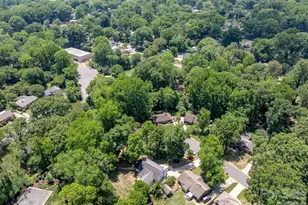 721 Rome Ct, Charlotte, NC 28209 - Photo 22