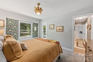 721 Rome Ct, Charlotte, NC 28209 - Photo 16