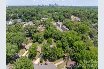 721 Rome Court, Charlotte, NC 28209 - Photo 24