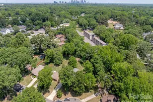 721 Rome Ct, Charlotte, NC 28209 - Photo 24
