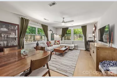 721 Rome Court, Charlotte, NC 28209 - Photo 10