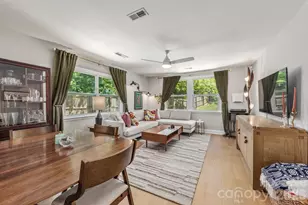 721 Rome Ct, Charlotte, NC 28209 - Photo 10