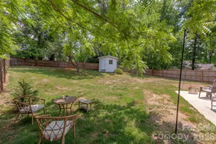 721 Rome Ct, Charlotte, NC 28209 - Photo 24