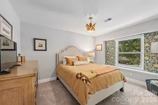 721 Rome Ct, Charlotte, NC 28209 - Photo 20