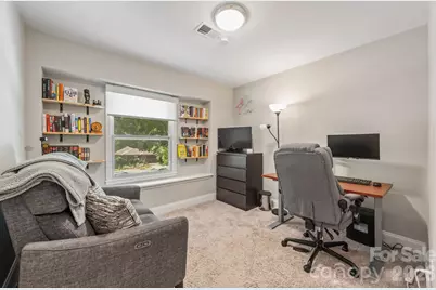 721 Rome Court, Charlotte, NC 28209 - Photo 14