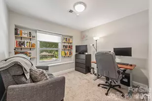 721 Rome Ct, Charlotte, NC 28209 - Photo 14