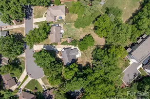 721 Rome Ct, Charlotte, NC 28209 - Photo 26
