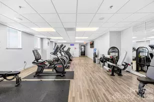 1315 East Blvd, Charlotte, NC 28203 - Photo 26