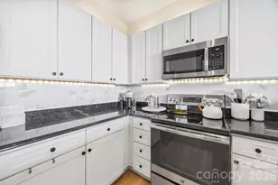 1315 East Blvd, Charlotte, NC 28203 - Photo 10