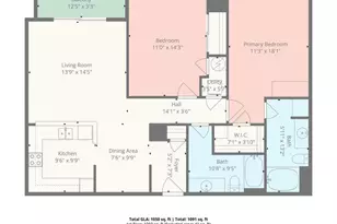 1315 East Blvd, Charlotte, NC 28203 - Photo 24