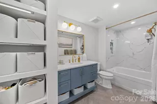 1315 East Blvd, Charlotte, NC 28203 - Photo 18