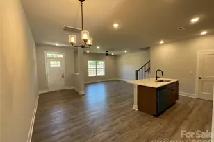 718 Longleaf Ave, Gastonia, NC 28056 - Photo 8