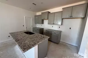 718 Longleaf Ave, Gastonia, NC 28056 - Photo 34