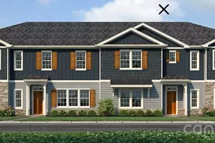 718 Longleaf Ave, Gastonia, NC 28056 - Photo 1
