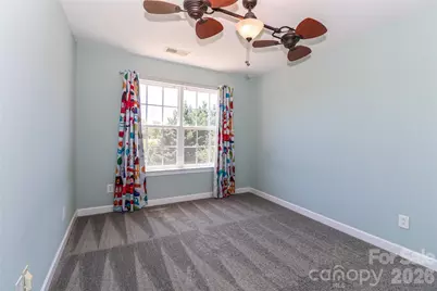 106 Planters Drive, Statesville, NC 28677 - Photo 34