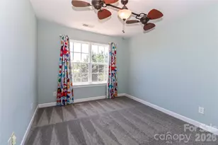 106 Planters Dr, Statesville, NC 28677 - Photo 34