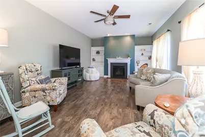 106 Planters Drive, Statesville, NC 28677 - Photo 22
