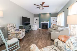 106 Planters Dr, Statesville, NC 28677 - Photo 22