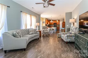 106 Planters Dr, Statesville, NC 28677 - Photo 24