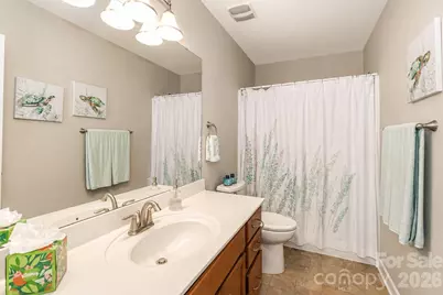106 Planters Drive, Statesville, NC 28677 - Photo 36