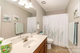 106 Planters Dr, Statesville, NC 28677 - Photo 36